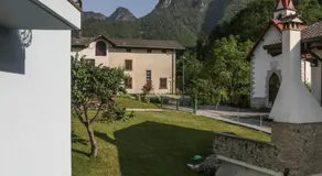 Il Capriolo Felice - Agriturismo - Image 2