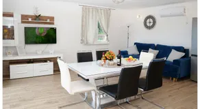 Villa Luketini Dvori, Primošten - Image 3