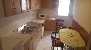 Apartman Relax - Image 4