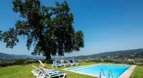 Casa de Cartemil - Image 3