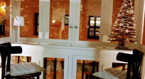 Casa de las Lías - Image 4