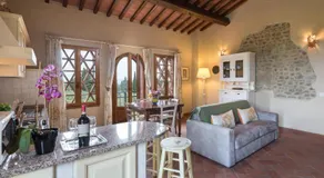 Agriturismo Bellavista - Image 3