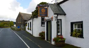 The Church House - Image 3
