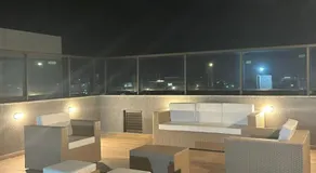 Apartamento mar e piscina em carneiros - Image 5