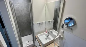 Hotel in der Mühle - Image 4