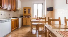 Bed & Breakfast Al Nettuno - Image 5