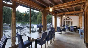 Hotel Caraiman - Image 4