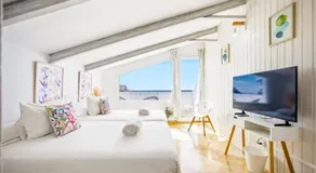 Labreña Hotel - Image 2
