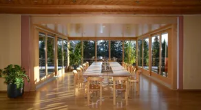 Erlebacherhus - Image 4