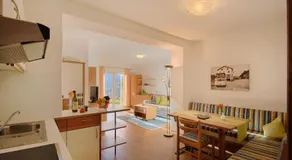 Appartment Maria - Image 3