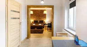 Apartamenty Vilda - Image 3