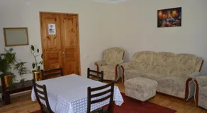 Ekaterine Guest House - Image 5