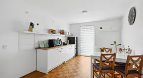 Larooms Merseburg - Apartment NP62 - ServiceApartment für Geschäftsreisende - Image 3