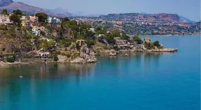 Awesome Apartment In Trabia With House Sea View - Image 4