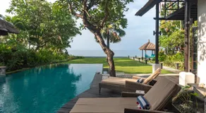Villa Sheeba - Image 2