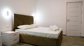 Tepelena Center Hotel - Image 2