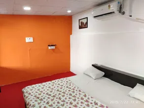 Shri ram raja guest house - Image 3