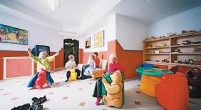 Pension Rosengarten - Image 2