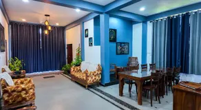 Horizon Nature Rooms - Image 2