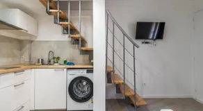 Bonsai Flat in Beausoleil - Image 3