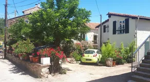 Jolie petite maison dans hameau en pleine nature - Image 3