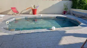 Chez Carole et Roger - Image 4
