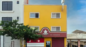Hotel Santa Cruz, San Juan de los Lagos - Image 3