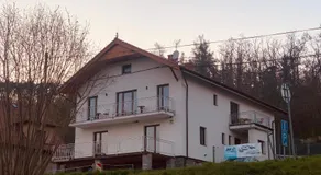 Apartmány Županovice - Image 3