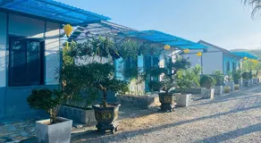 Đồi Dẻ Eco HomeStay - Image 2