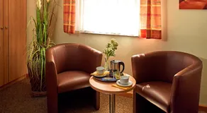 Pension Kasper - Image 3