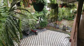 Kailasahomestay & Ayurvedic Spa - Image 5
