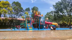 MELAKA BYYOU WATER THEMEPARK @ 2BEDROOM APARTMENT - Image 4