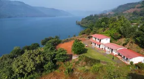 Blue Mountain Resorts - Image 3