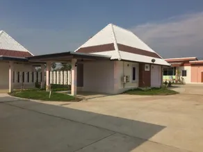 Suanrak Resort - Image 5