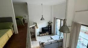 Loft di Sofy - Image 2
