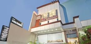 Hotel Shree Residency - Image 5