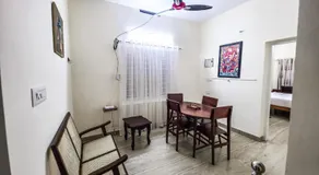 Casa maryam - Image 5