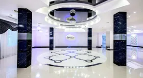 Hotel Santana - Image 3