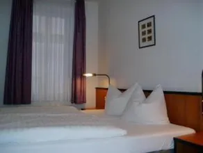 Hotel Am Alten Hafen - Image 3