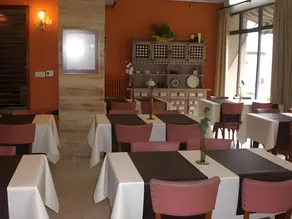 Hotel Medium Montecarlo  - Image 5