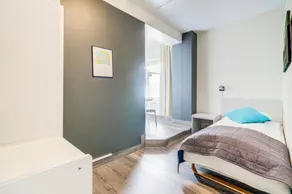 Melbu Hotell  - Image 2