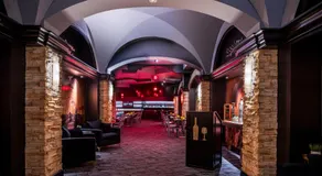 Horseshoe Bossier City Hotel & Casino - A Caesars Rewards Destination - Image 5