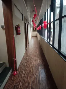 Sejal World Lodging - Image 4