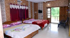 SRI RANGA RESIDENCY - Image 2