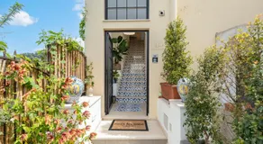 Casa Levante Luxury Apartments Capri - Image 5