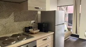 RA Apartments - Image 3