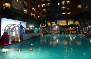 Sahid Mutiara Karawaci - Image 2