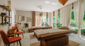 Lill Maison Hotel & City Club - Image 2