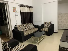 Independent 1BHK Apartment - Image 3