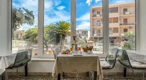 B&B Cumpari Turiddu - Image 3
